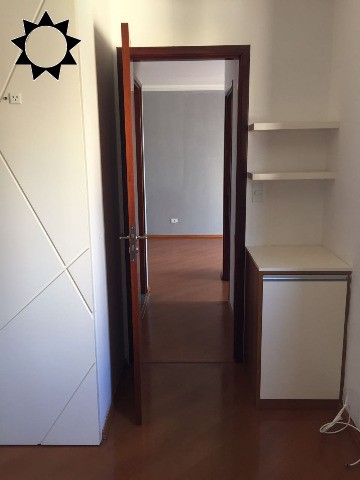 Apartamento à venda com 2 quartos, 60m² - Foto 13