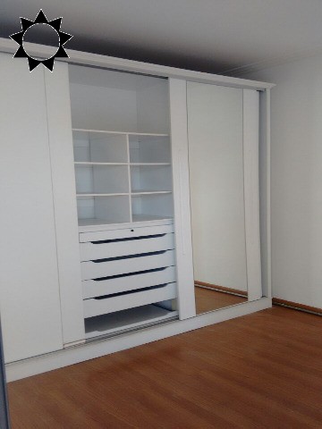 Apartamento à venda com 3 quartos, 120m² - Foto 4