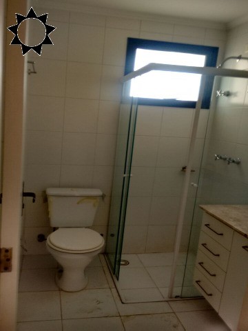 Apartamento à venda com 3 quartos, 120m² - Foto 6