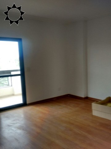 Apartamento à venda com 3 quartos, 120m² - Foto 7