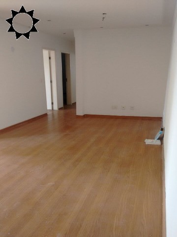 Apartamento à venda com 3 quartos, 120m² - Foto 8