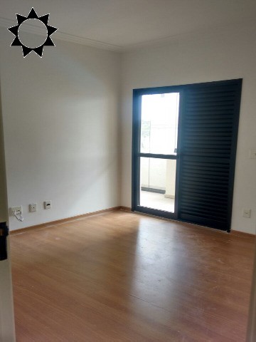 Apartamento à venda com 3 quartos, 120m² - Foto 10