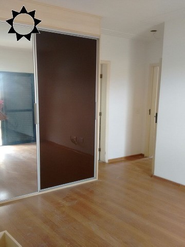 Apartamento à venda com 3 quartos, 120m² - Foto 12