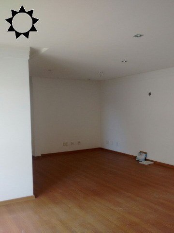 Apartamento à venda com 3 quartos, 120m² - Foto 13