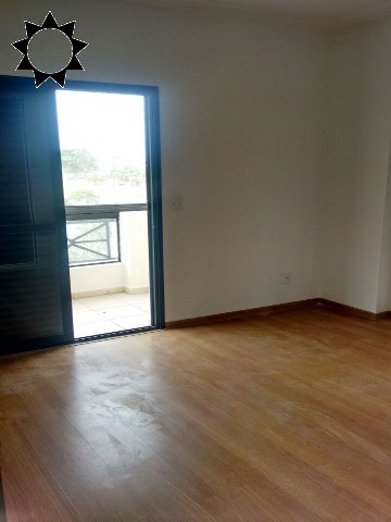 Apartamento à venda com 3 quartos, 120m² - Foto 14