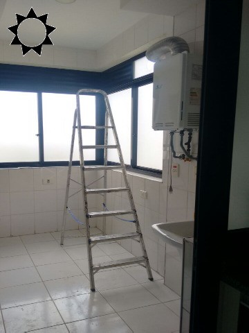 Apartamento à venda com 3 quartos, 120m² - Foto 15