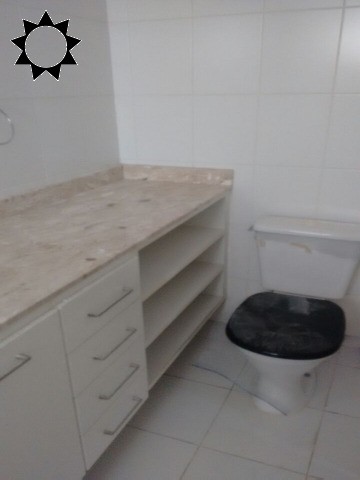 Apartamento à venda com 3 quartos, 120m² - Foto 18