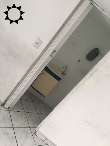 Casa à venda com 3 quartos, 180m² - Foto 19