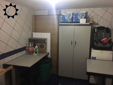 Casa à venda com 3 quartos, 180m² - Foto 29