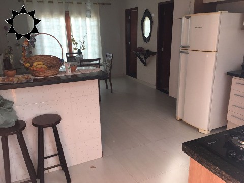 Casa à venda com 3 quartos, 180m² - Foto 47