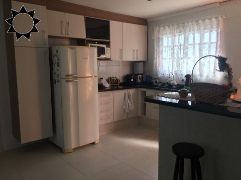 Casa à venda com 3 quartos, 180m² - Foto 49