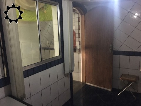 Casa à venda com 3 quartos, 180m² - Foto 51