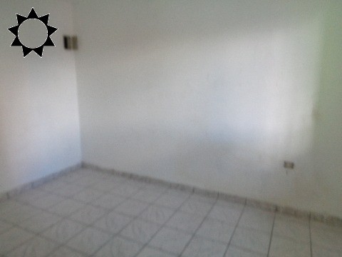 Casa à venda com 1 quarto, 180m² - Foto 6