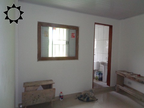 Casa à venda com 1 quarto, 180m² - Foto 8