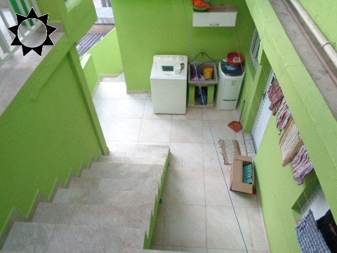 Casa à venda com 1 quarto, 180m² - Foto 9