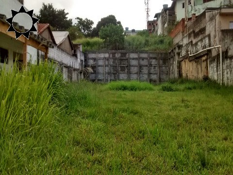 Loteamento e Condomínio à venda, 1000m² - Foto 5