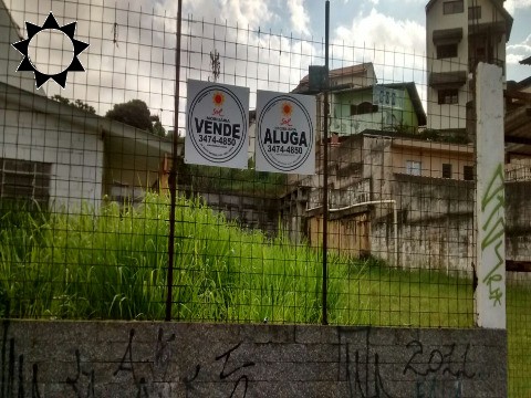 Loteamento e Condomínio à venda, 1000m² - Foto 6