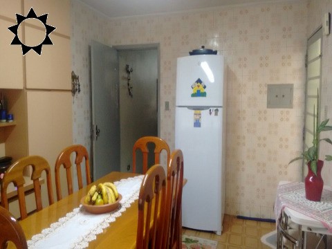 Casa à venda com 3 quartos, 128m² - Foto 27