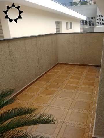 Casa à venda com 3 quartos, 128m² - Foto 28