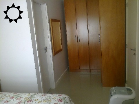 Apartamento à venda com 3 quartos, 100m² - Foto 16