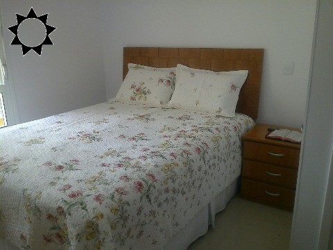 Apartamento à venda com 3 quartos, 100m² - Foto 17