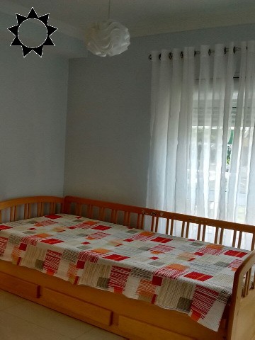 Apartamento à venda com 3 quartos, 100m² - Foto 20