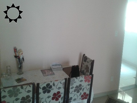 Apartamento à venda com 2 quartos, 50m² - Foto 3