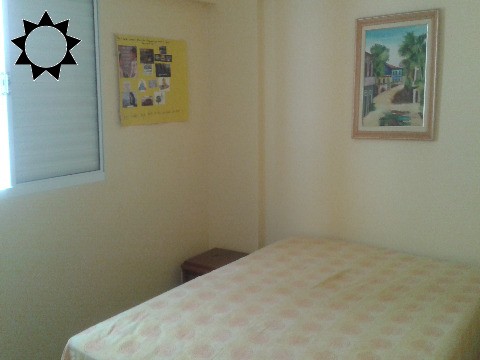 Apartamento à venda com 2 quartos, 50m² - Foto 7