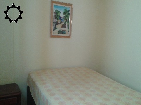 Apartamento à venda com 2 quartos, 50m² - Foto 12