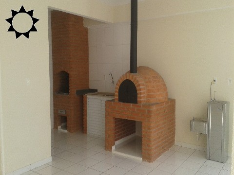 Apartamento à venda com 2 quartos, 50m² - Foto 14