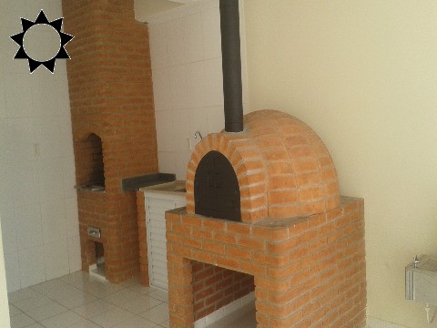 Apartamento à venda com 2 quartos, 50m² - Foto 15