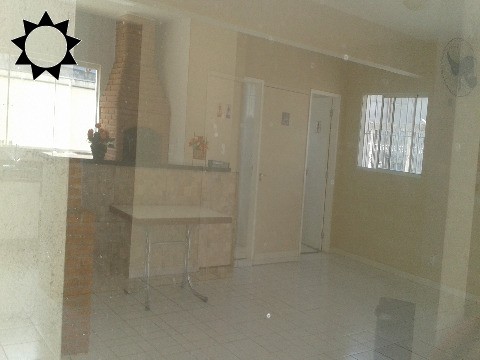 Apartamento à venda com 2 quartos, 50m² - Foto 17