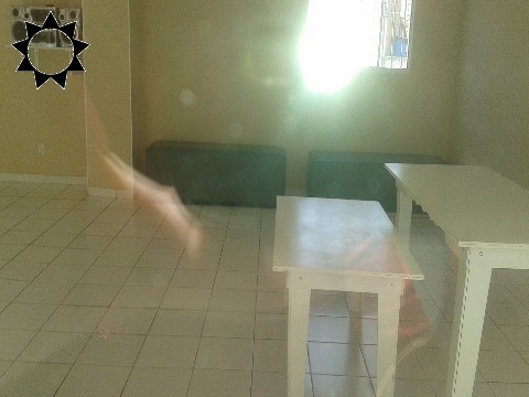 Apartamento à venda com 2 quartos, 50m² - Foto 18