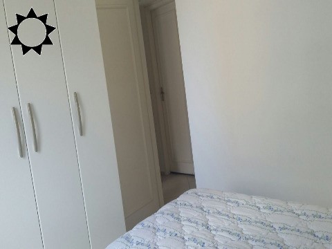 Apartamento à venda com 3 quartos, 68m² - Foto 3