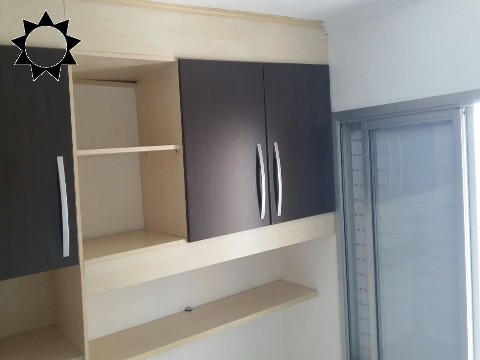 Apartamento à venda com 3 quartos, 68m² - Foto 4