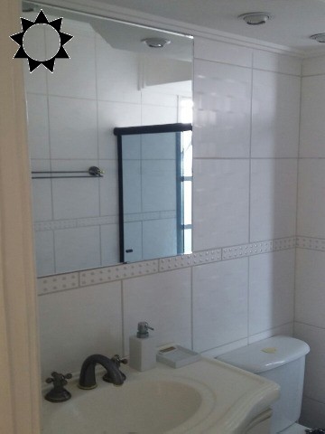 Apartamento à venda com 3 quartos, 68m² - Foto 7