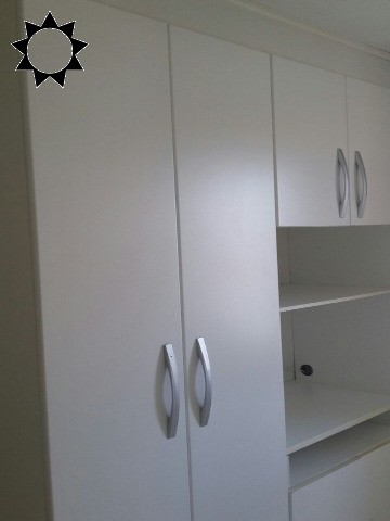 Apartamento à venda com 3 quartos, 68m² - Foto 8