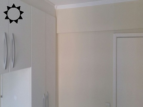 Apartamento à venda com 3 quartos, 68m² - Foto 9