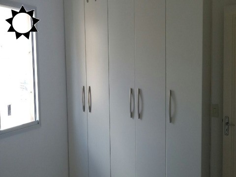 Apartamento à venda com 3 quartos, 68m² - Foto 14