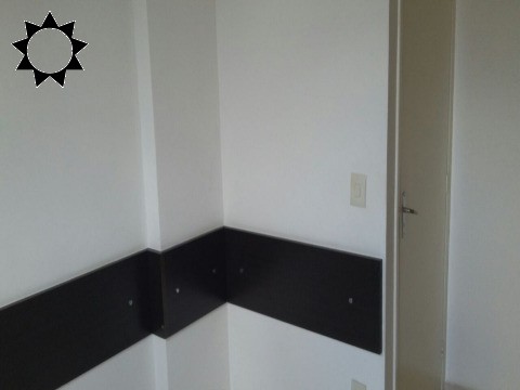 Apartamento à venda com 3 quartos, 68m² - Foto 15