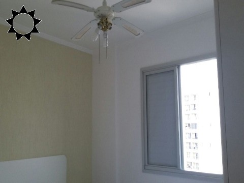 Apartamento à venda com 3 quartos, 68m² - Foto 16