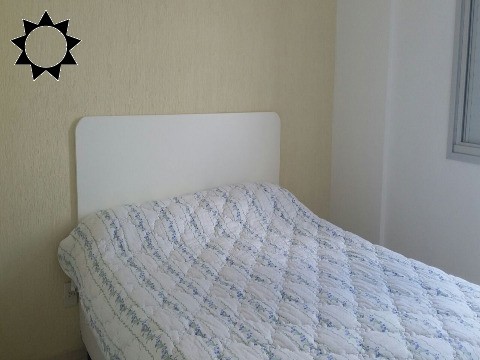 Apartamento à venda com 3 quartos, 68m² - Foto 17