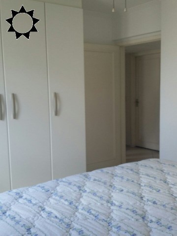 Apartamento à venda com 3 quartos, 68m² - Foto 18