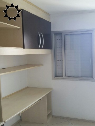 Apartamento à venda com 3 quartos, 68m² - Foto 19