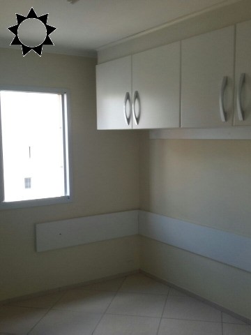 Apartamento à venda com 3 quartos, 68m² - Foto 20