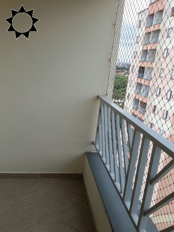 Apartamento à venda com 3 quartos, 68m² - Foto 21