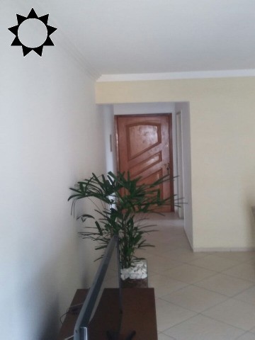 Apartamento à venda com 3 quartos, 68m² - Foto 22