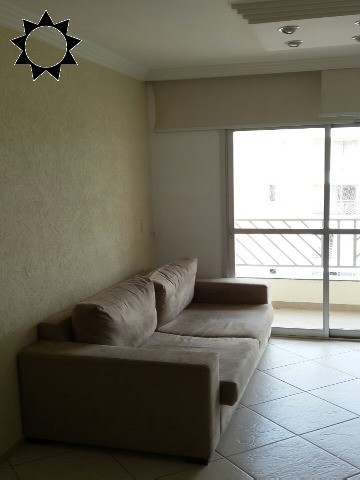 Apartamento à venda com 3 quartos, 68m² - Foto 23