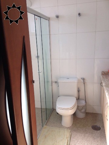 Apartamento à venda com 3 quartos, 188m² - Foto 10