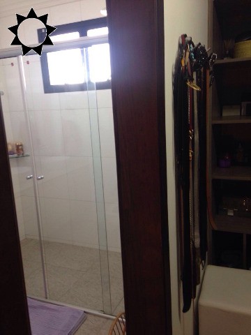 Apartamento à venda com 3 quartos, 188m² - Foto 20